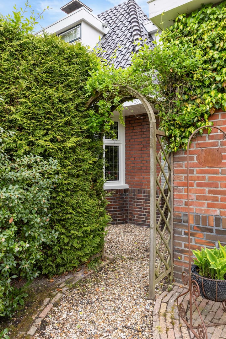 Photo 83 of Langeweg 1