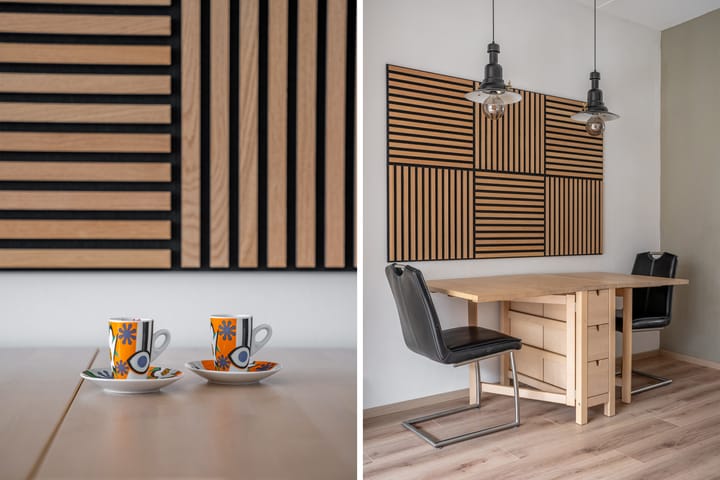 Foto 9 van Reitzstraat 250