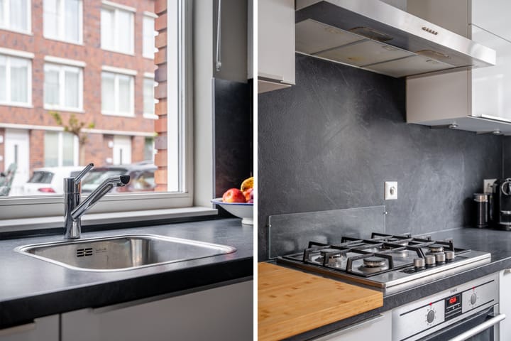 Foto 11 van Reitzstraat 250