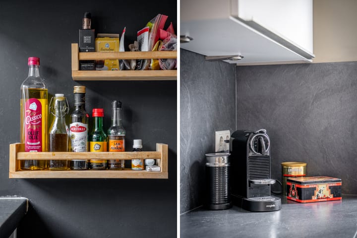 Foto 13 van Reitzstraat 250