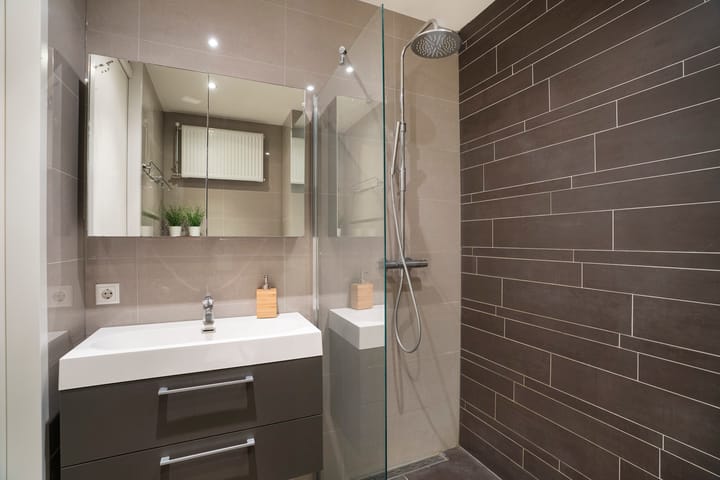 Foto 18 van Reitzstraat 250