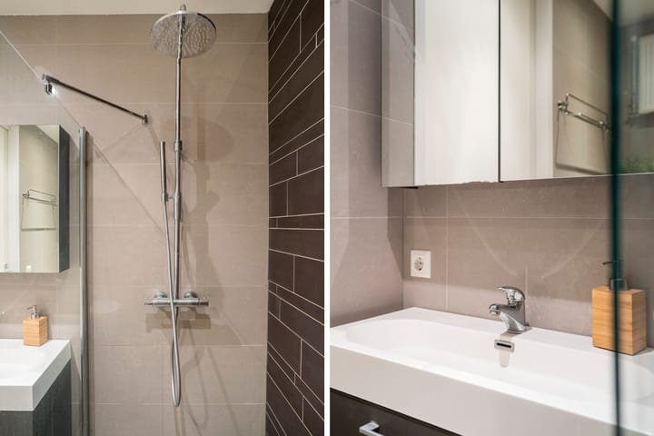 Foto 19 van Reitzstraat 250