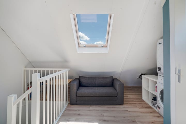 Foto 21 van Reitzstraat 250