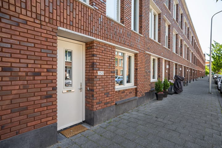Foto 27 van Reitzstraat 250