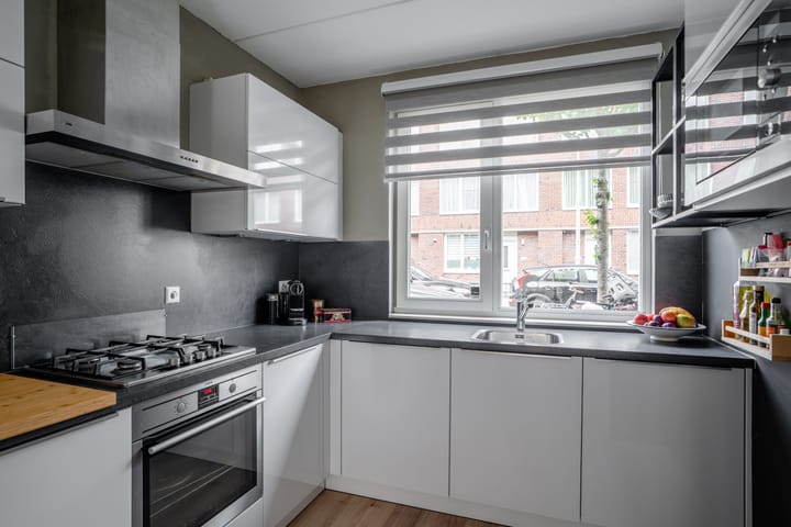 Foto 12 van Reitzstraat 250