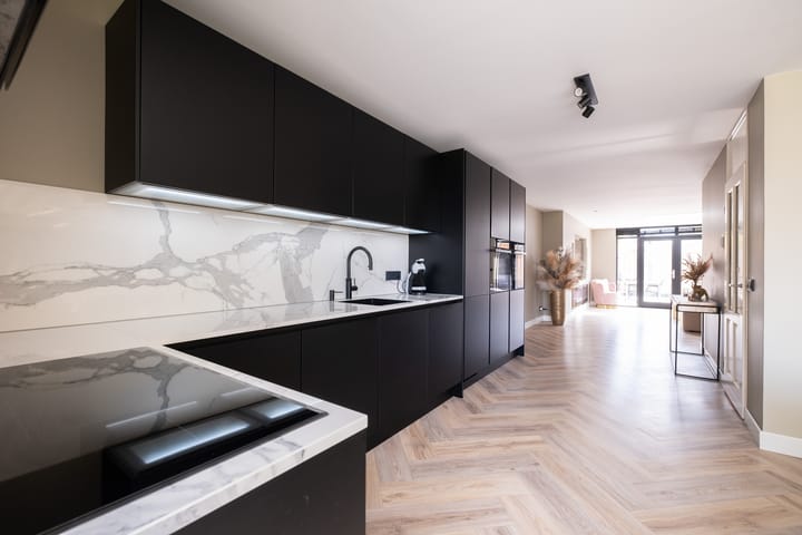 Foto 3 van Kantbeugel 4