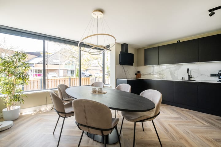 Foto 4 van Kantbeugel 4