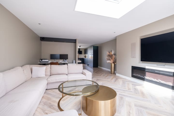 Foto 5 van Kantbeugel 4