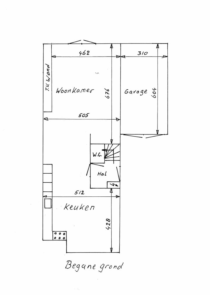 Foto 6 van Kantbeugel 4