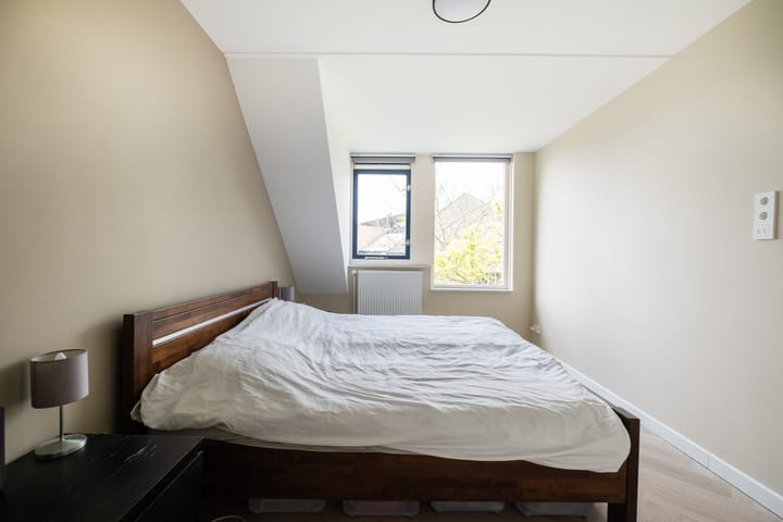 Foto 7 van Kantbeugel 4