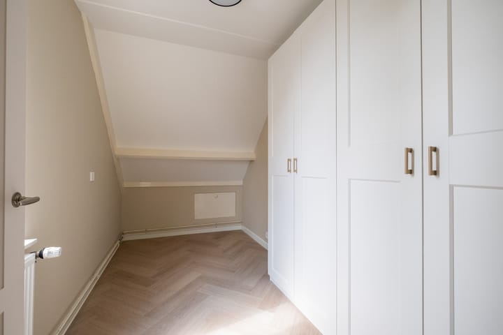 Foto 9 van Kantbeugel 4