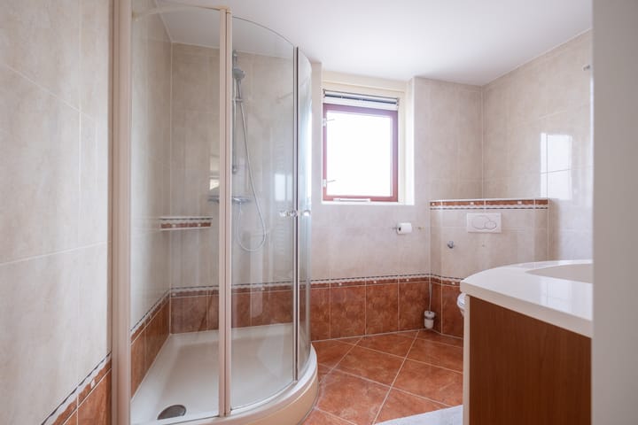 Foto 10 van Kantbeugel 4