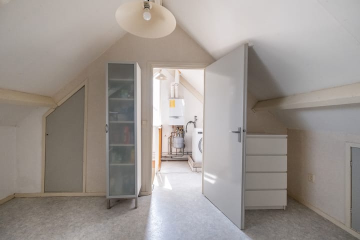 Foto 12 van Kantbeugel 4