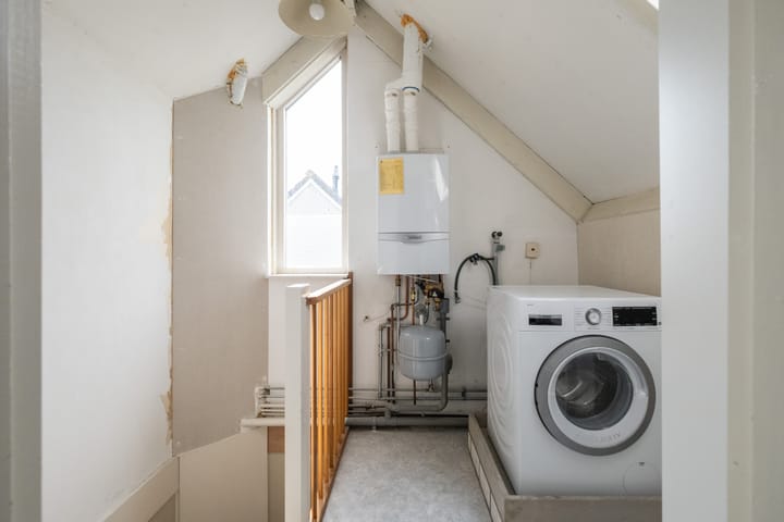 Foto 13 van Kantbeugel 4