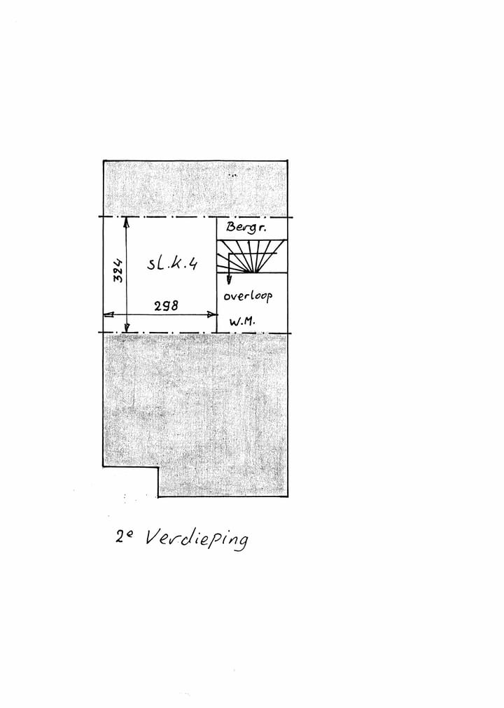 Foto 14 van Kantbeugel 4