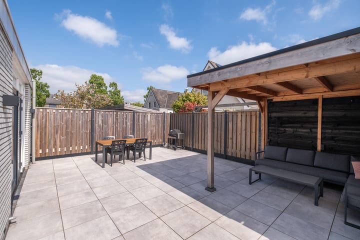 Foto 16 van Kantbeugel 4