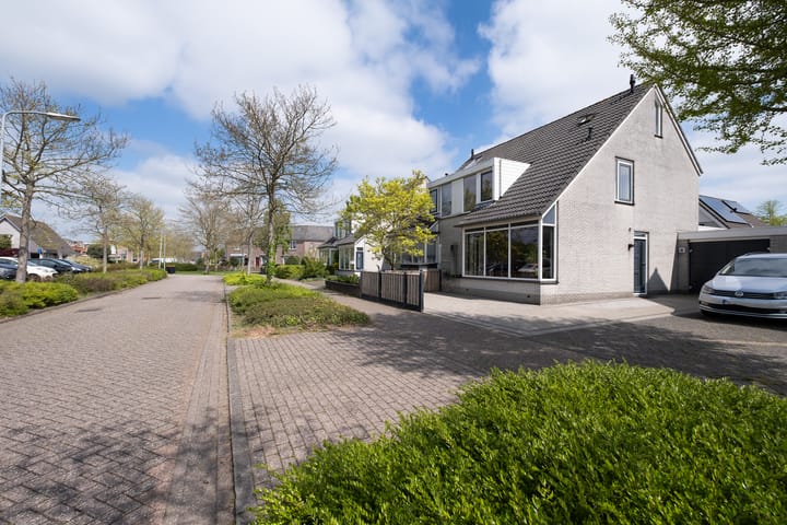 Foto 17 van Kantbeugel 4