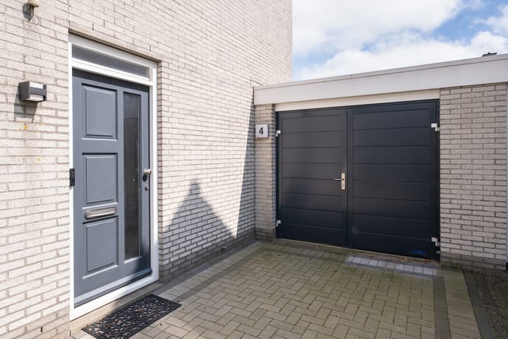 Foto 18 van Kantbeugel 4