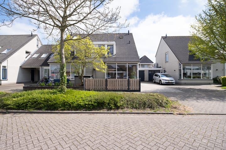 Foto 19 van Kantbeugel 4