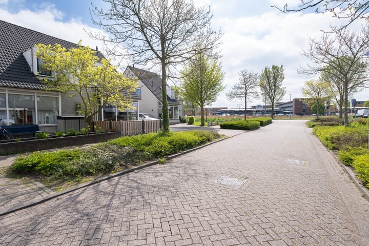 Foto 20 van Kantbeugel 4