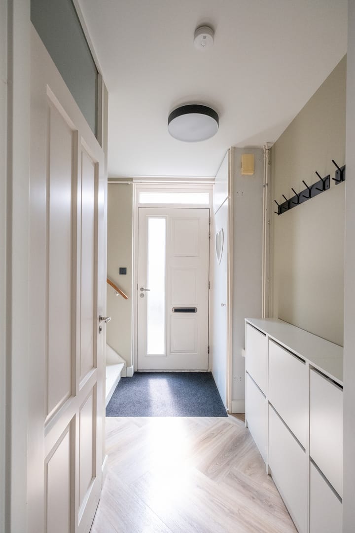 Foto 21 van Kantbeugel 4