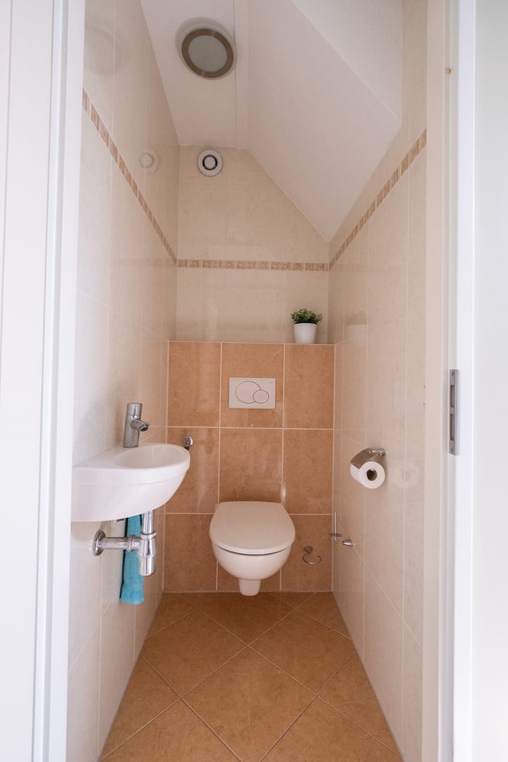 Foto 22 van Kantbeugel 4