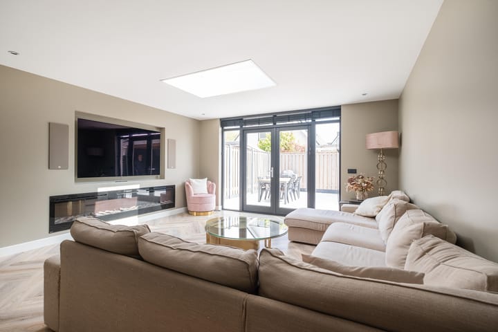 Foto 23 van Kantbeugel 4