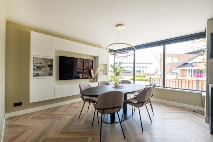 Foto 24 van Kantbeugel 4