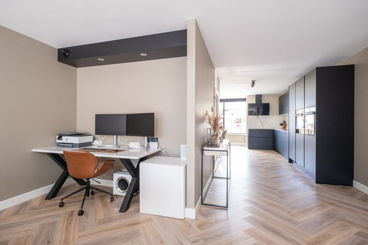 Foto 25 van Kantbeugel 4