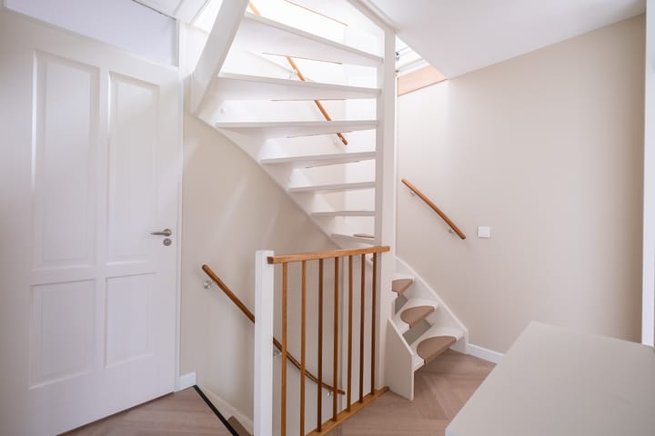 Foto 26 van Kantbeugel 4