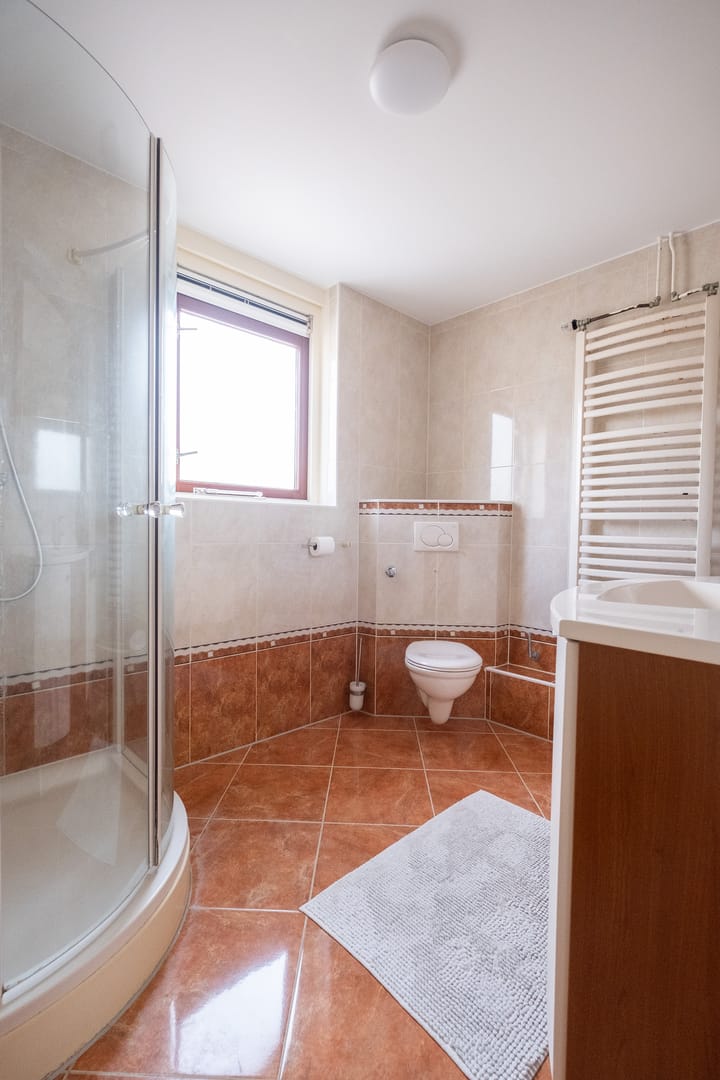 Foto 27 van Kantbeugel 4