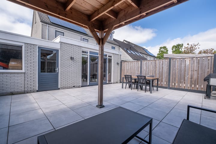 Foto 28 van Kantbeugel 4