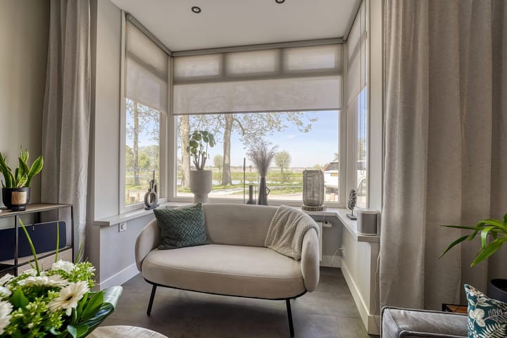 Foto 3 van van Leeuwenhoekweg 14