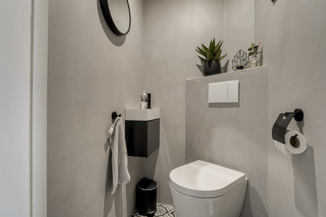 Photo 7 of van Leeuwenhoekweg 14