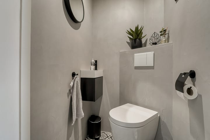 Foto 7 van van Leeuwenhoekweg 14