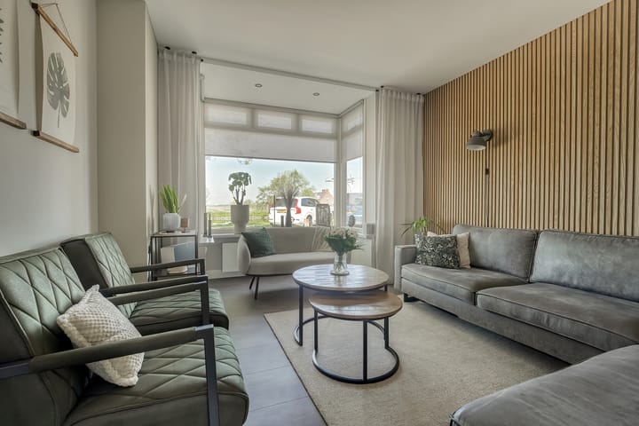 Foto 8 van van Leeuwenhoekweg 14