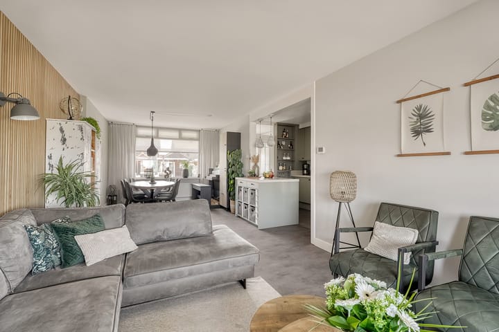 Foto 12 van van Leeuwenhoekweg 14