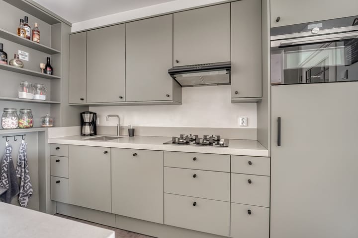 Foto 15 van van Leeuwenhoekweg 14