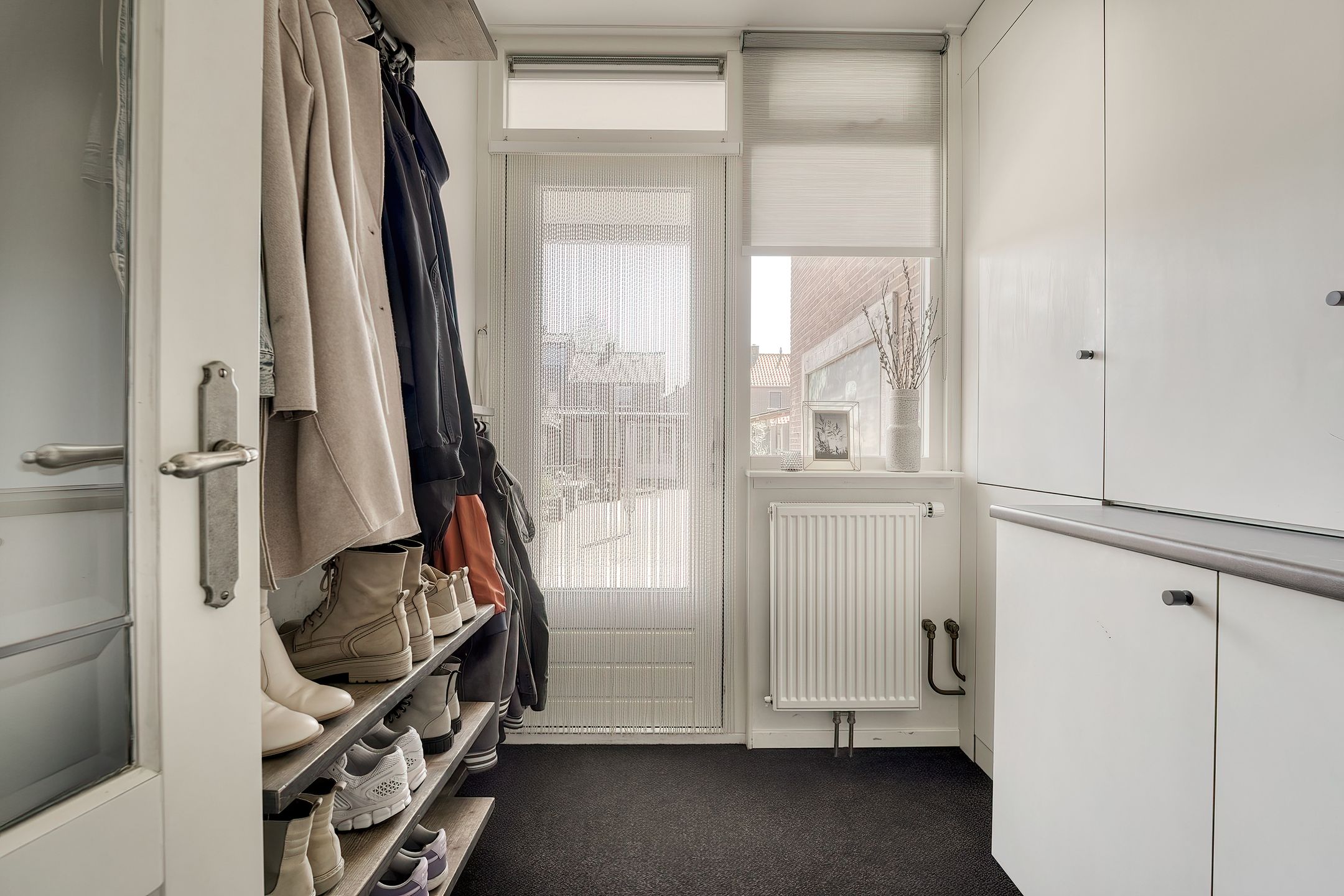 Photo 18 of van Leeuwenhoekweg 14