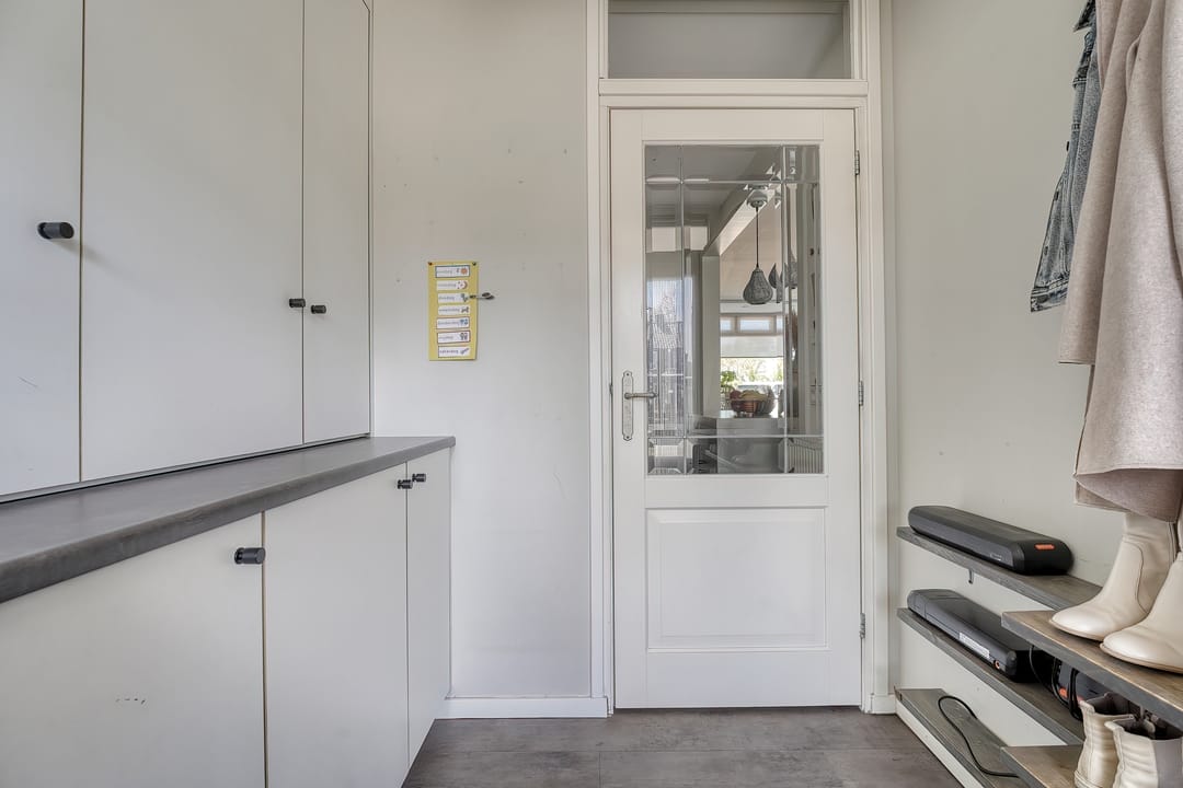 Photo 22 of van Leeuwenhoekweg 14