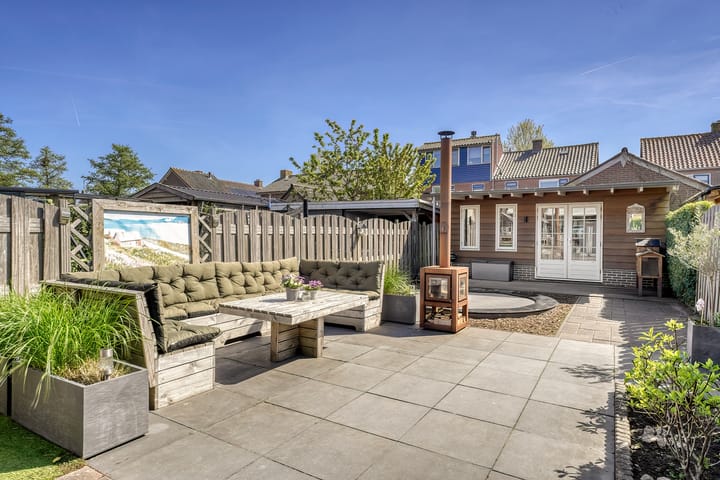 Foto 20 van van Leeuwenhoekweg 14