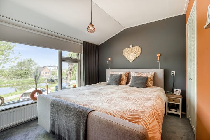 Foto 25 van van Leeuwenhoekweg 14