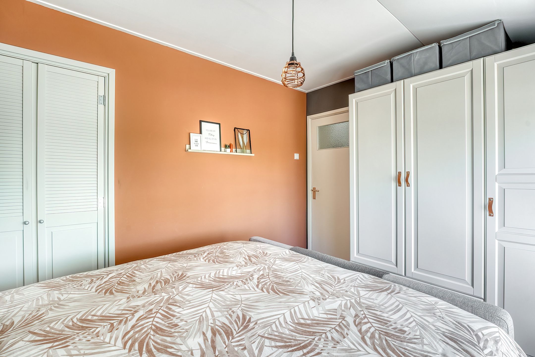 Photo 27 of van Leeuwenhoekweg 14