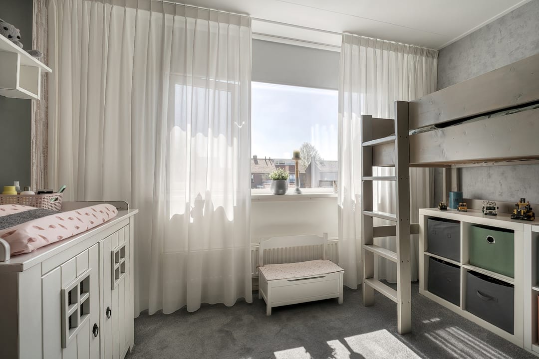 Photo 28 of van Leeuwenhoekweg 14