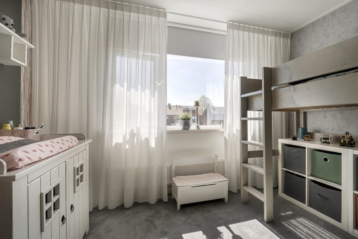 Foto 28 van van Leeuwenhoekweg 14