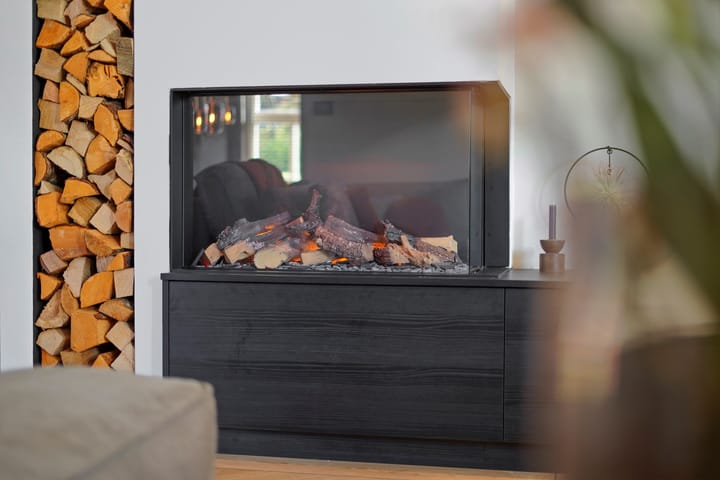 Foto 6 van Raadhuisstraat 8