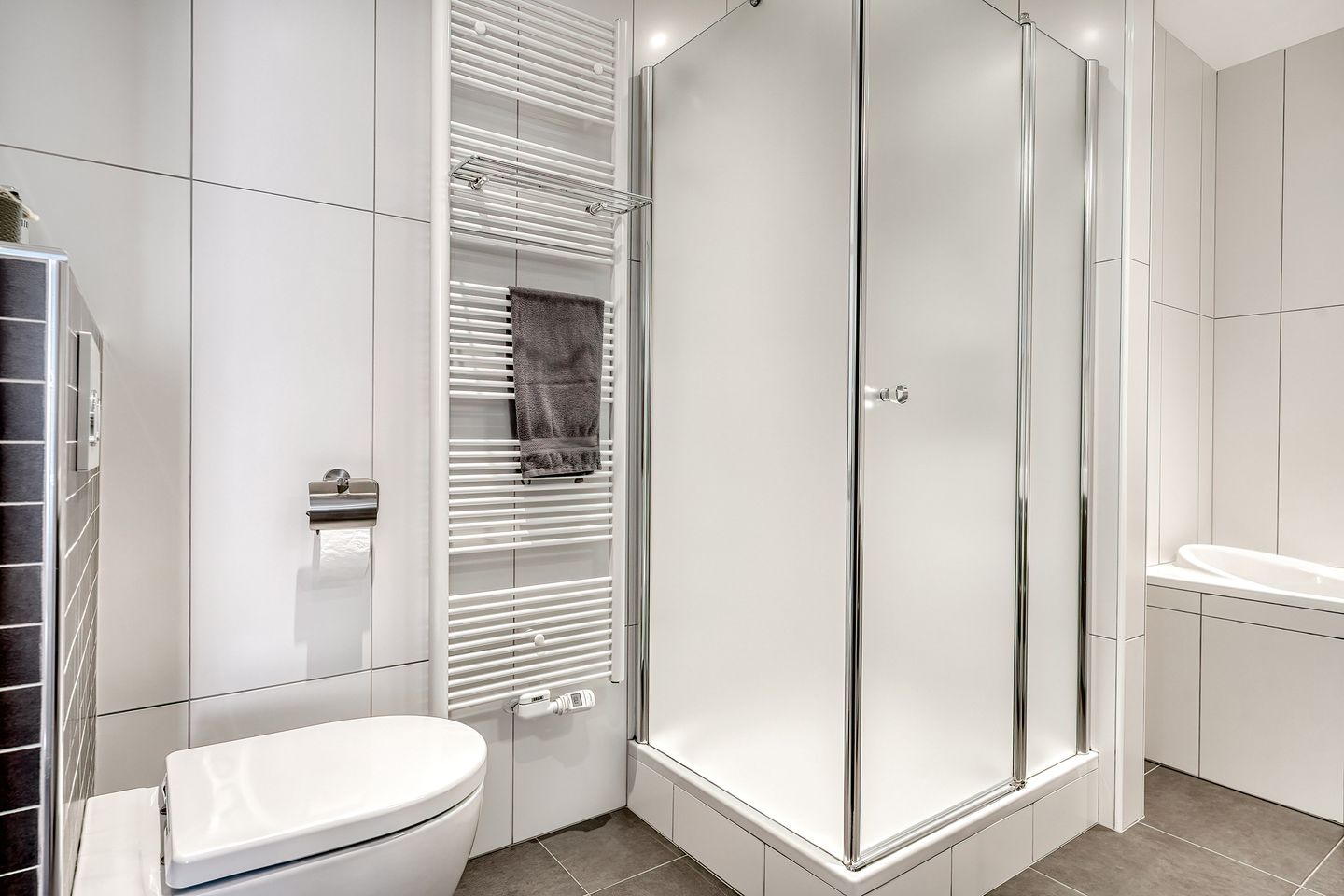 Photo 29 of van Leeuwenhoekweg 14