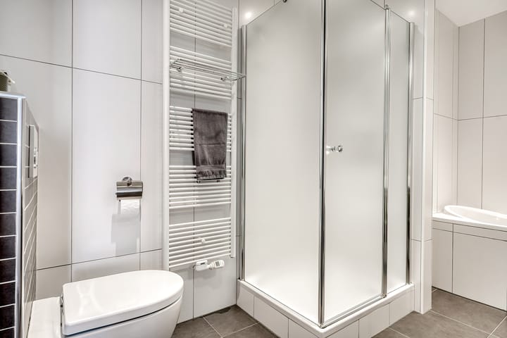 Foto 29 van van Leeuwenhoekweg 14