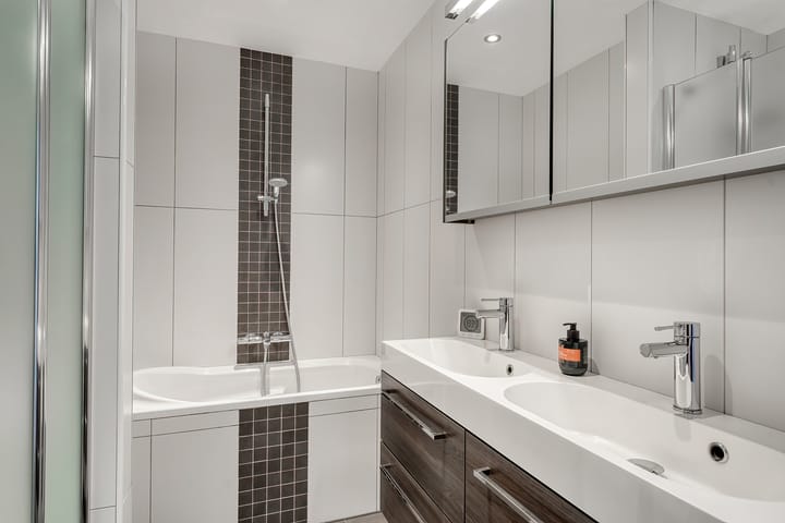 Foto 30 van van Leeuwenhoekweg 14