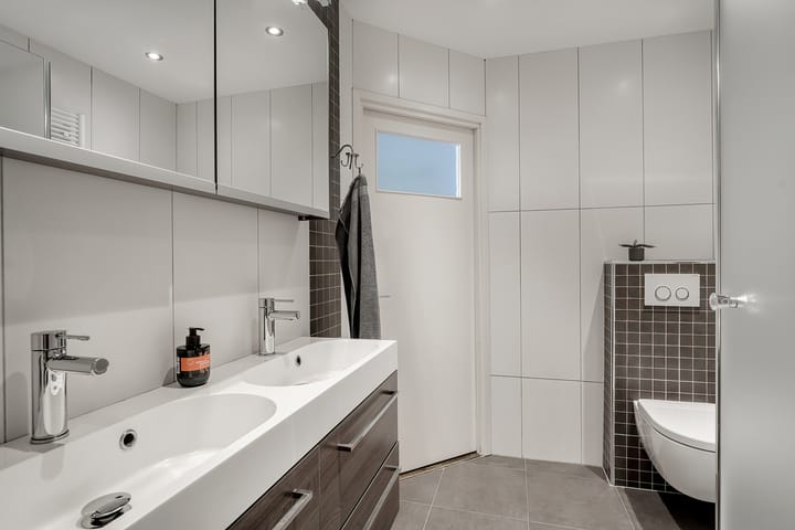 Foto 31 van van Leeuwenhoekweg 14